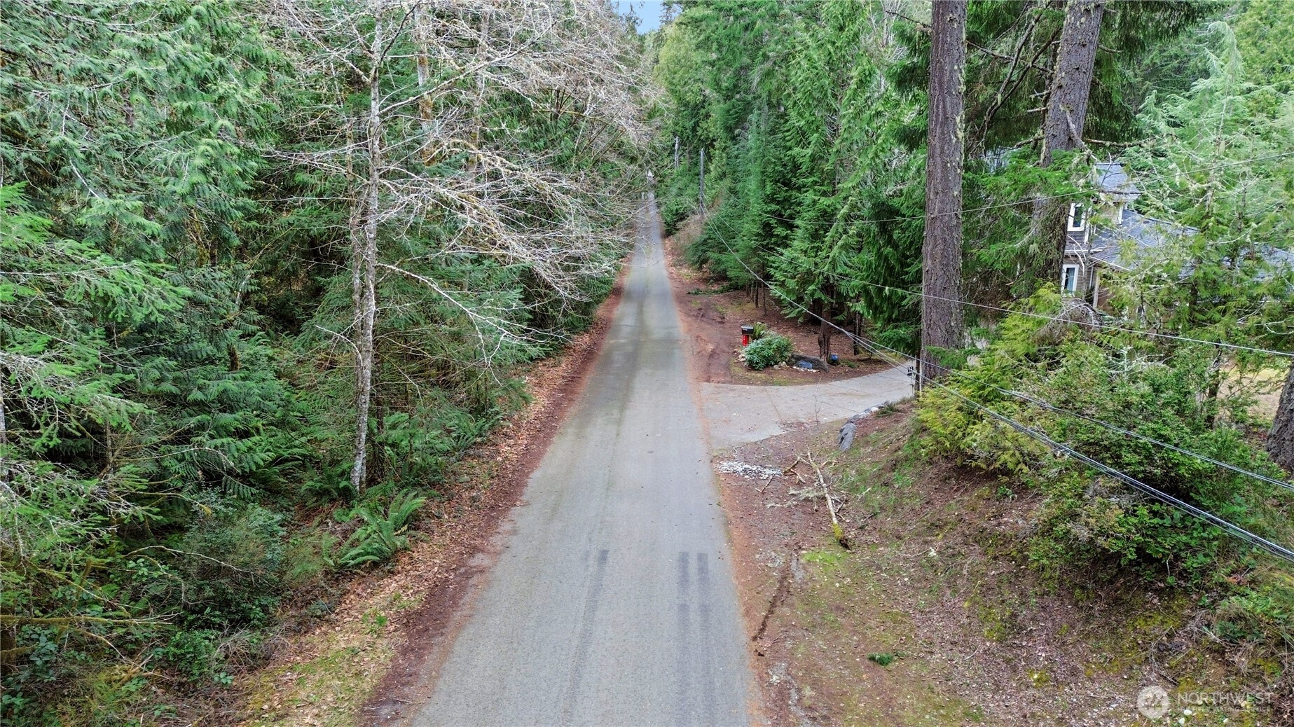 2902 136th Street NW, Gig Harbor, WA 98332