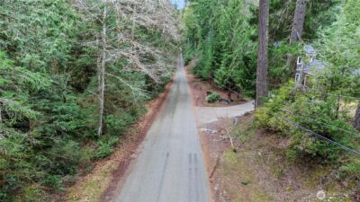 2902 136th Street NW, Gig Harbor, WA 98332 - Photo 2