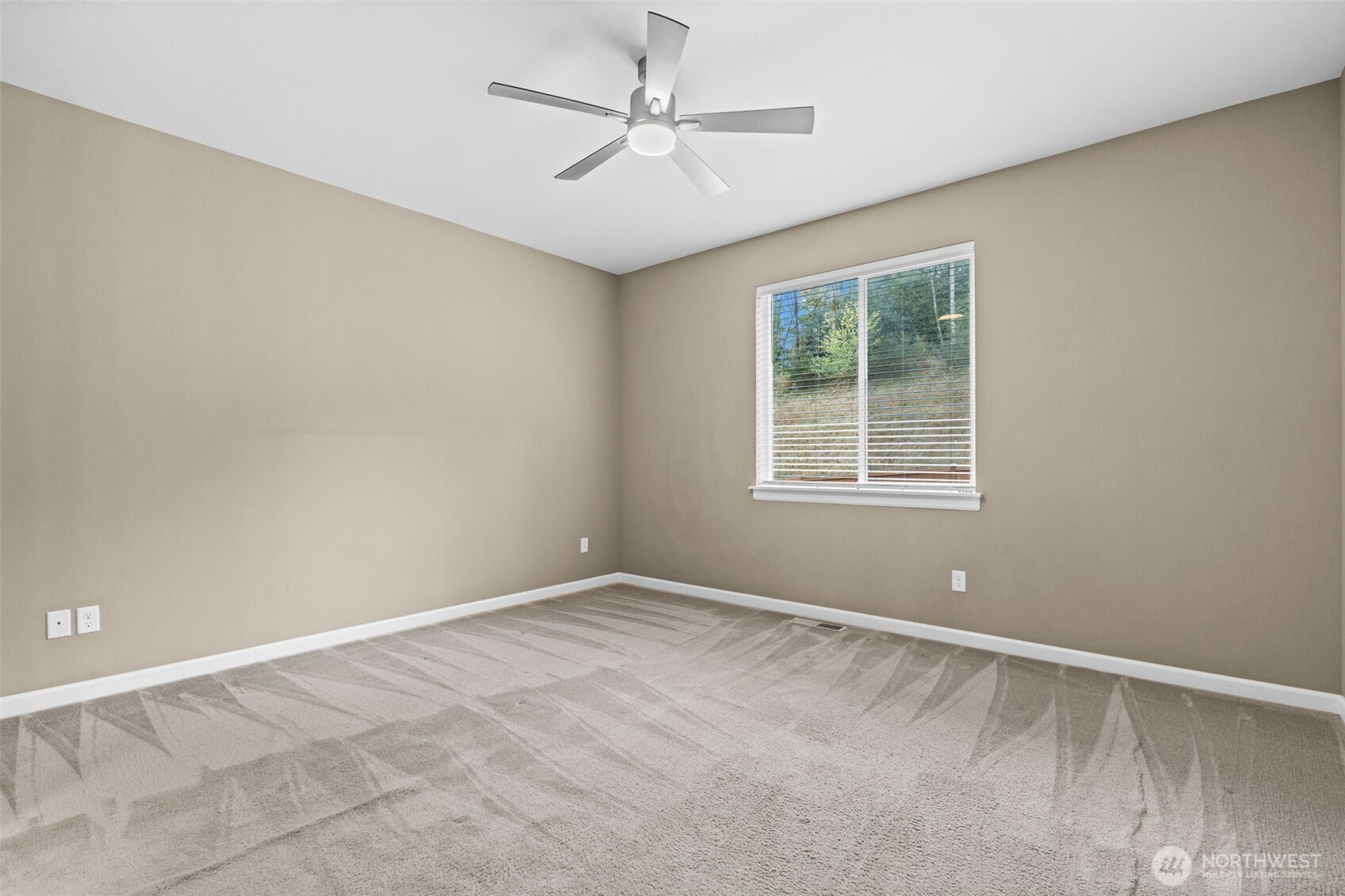 9852 Prospect Place , Gig Harbor, WA 98332