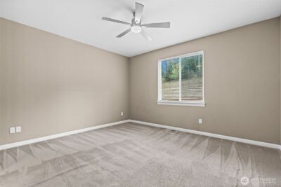 9852 Prospect Place , Gig Harbor, WA 98332 - Photo 13