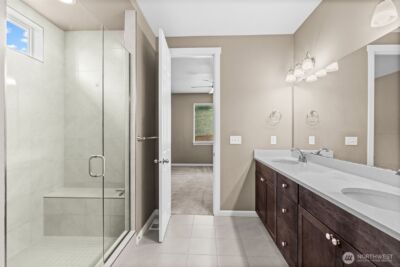 9852 Prospect Place , Gig Harbor, WA 98332 - Photo 15