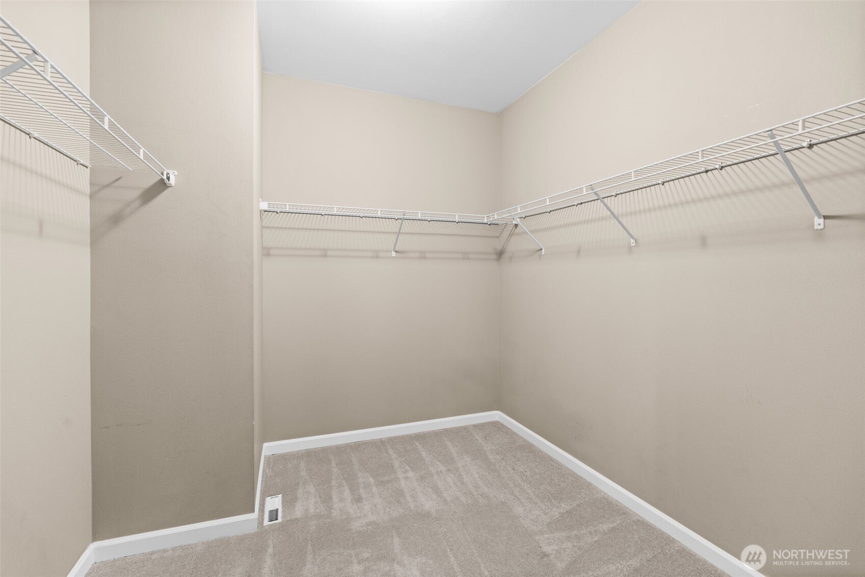 9852 Prospect Place , Gig Harbor, WA 98332