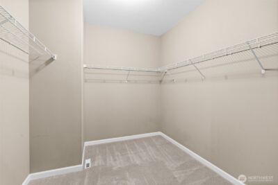 9852 Prospect Place , Gig Harbor, WA 98332 - Photo 16