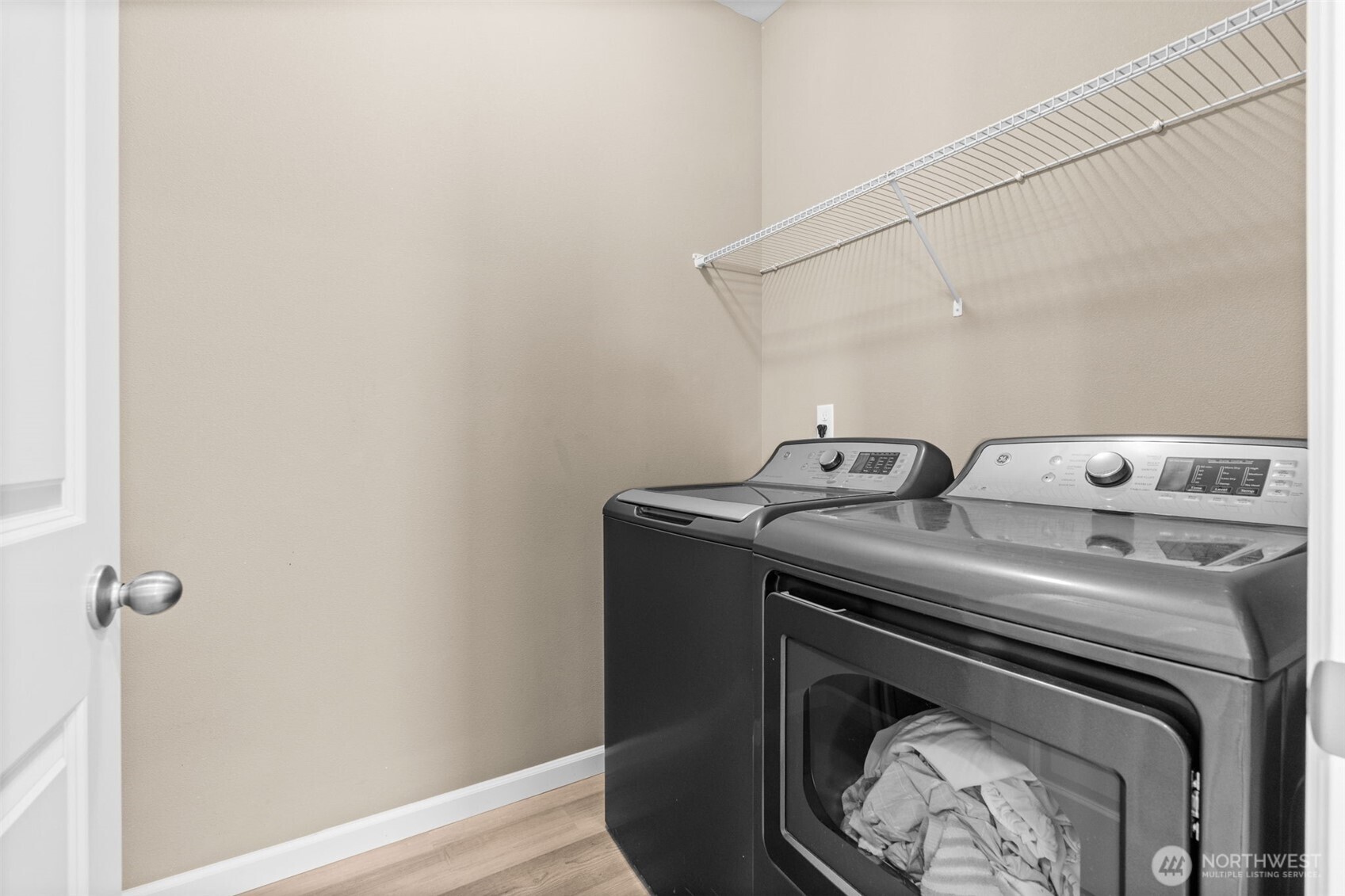 9852 Prospect Place , Gig Harbor, WA 98332