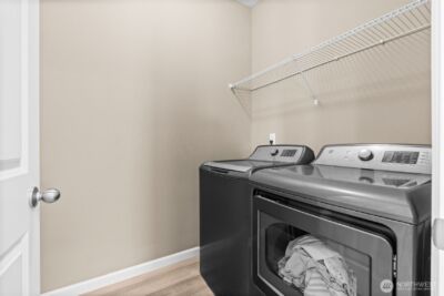 9852 Prospect Place , Gig Harbor, WA 98332 - Photo 17