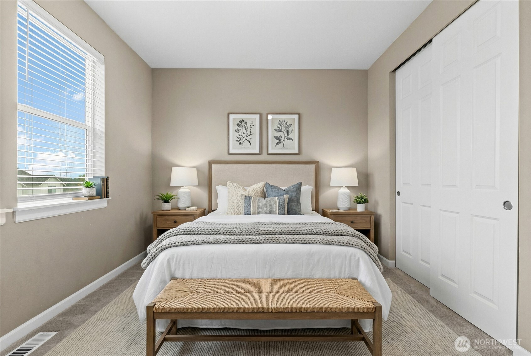 9852 Prospect Place , Gig Harbor, WA 98332