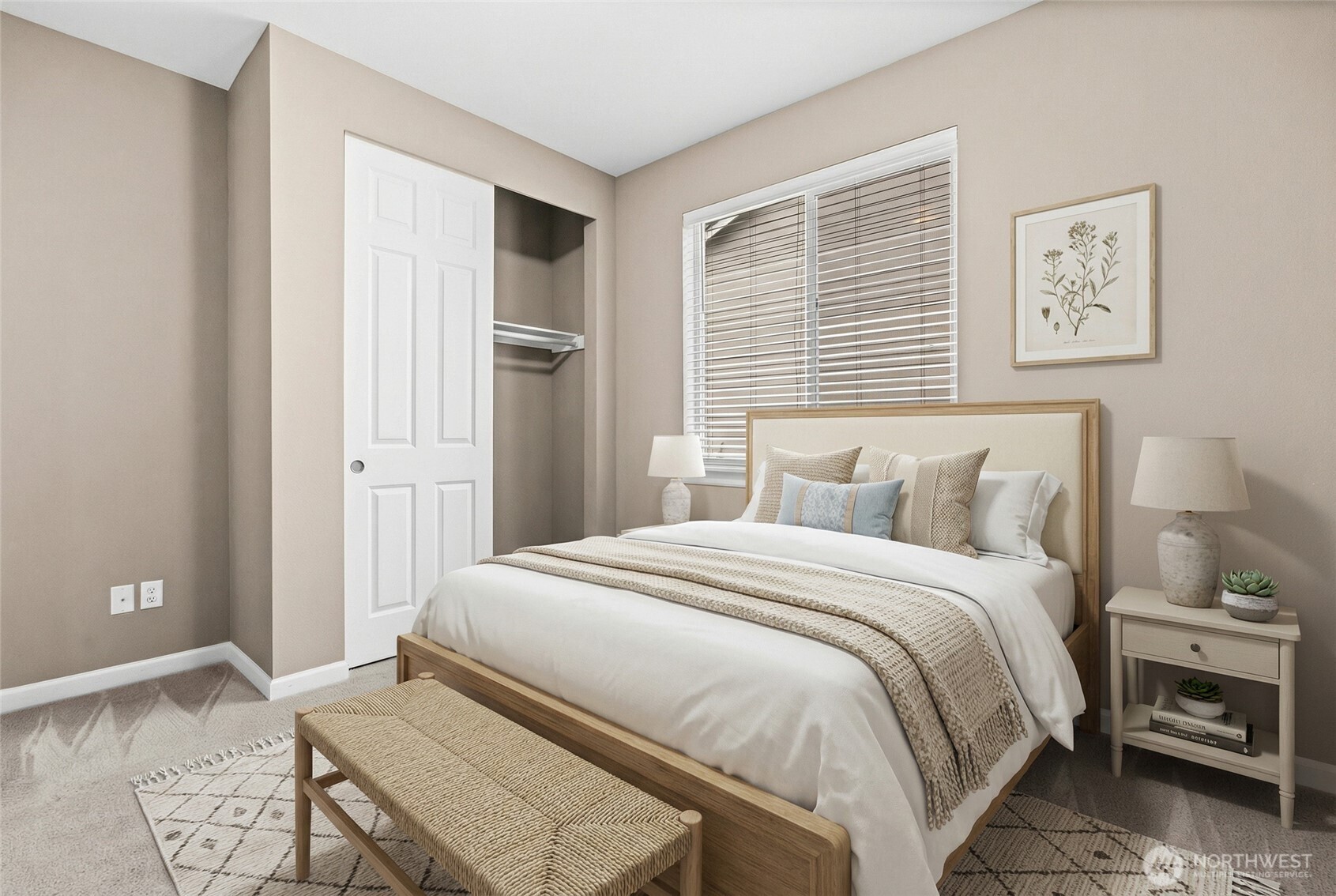 9852 Prospect Place , Gig Harbor, WA 98332