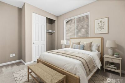 9852 Prospect Place , Gig Harbor, WA 98332 - Photo 20