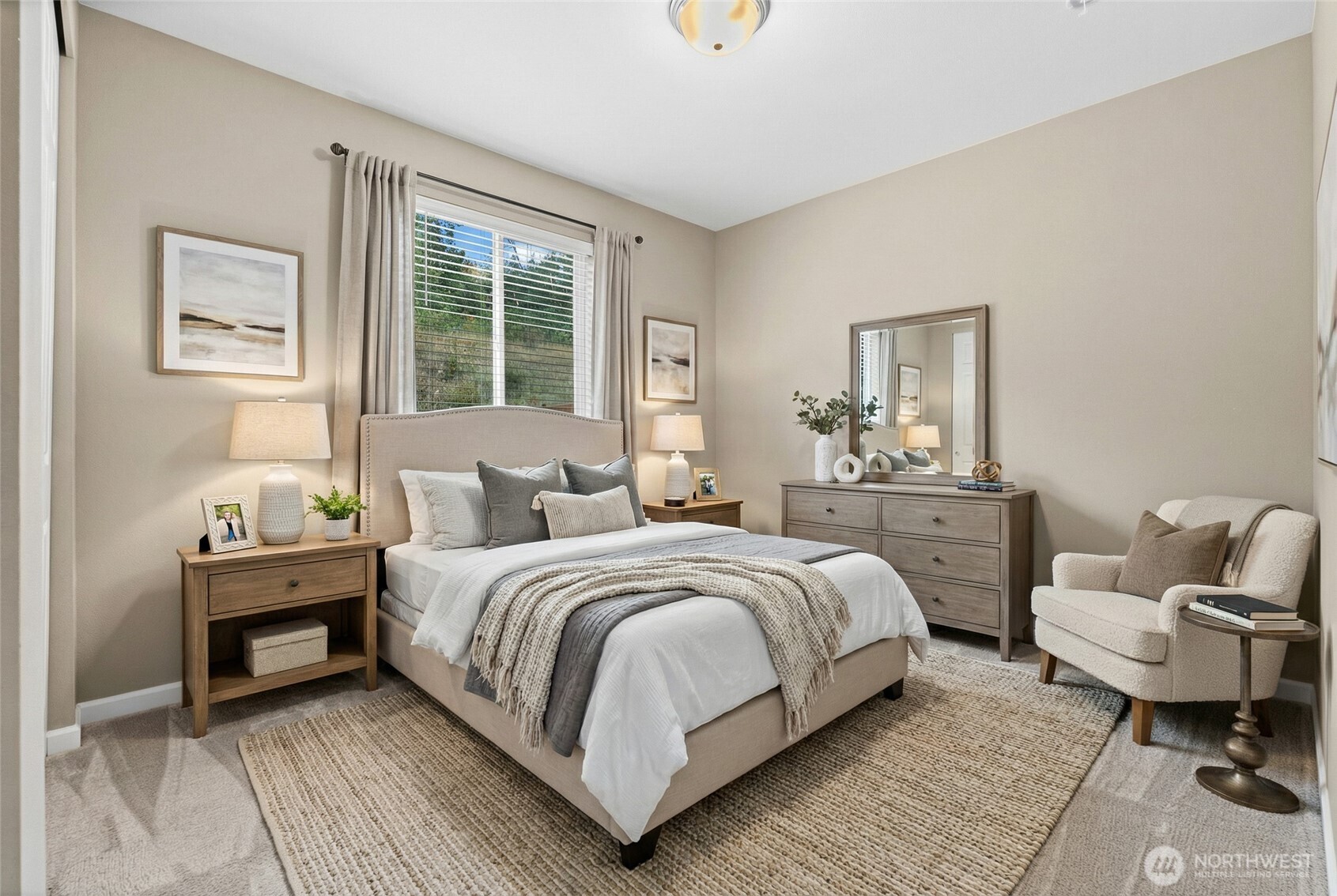 9852 Prospect Place , Gig Harbor, WA 98332