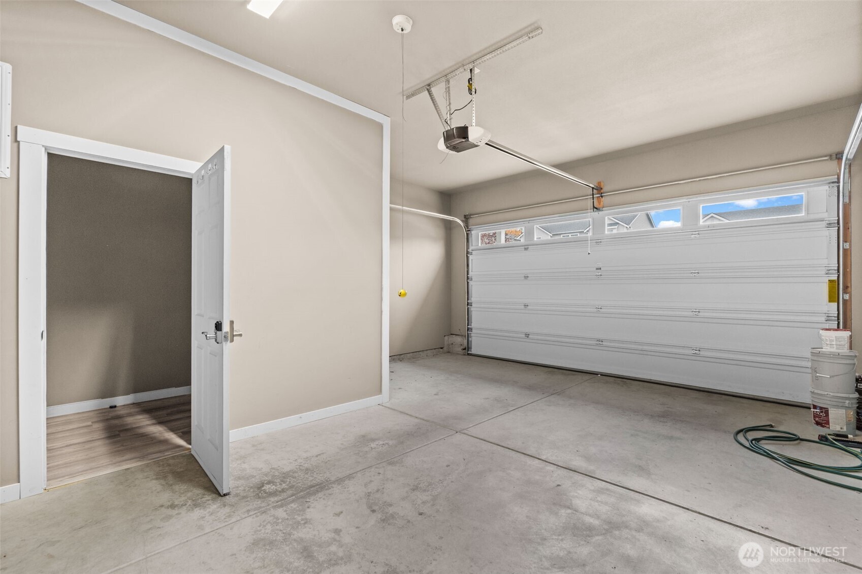 9852 Prospect Place , Gig Harbor, WA 98332