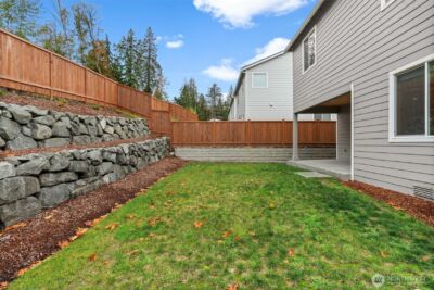 9852 Prospect Place , Gig Harbor, WA 98332 - Photo 24