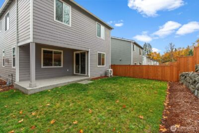 9852 Prospect Place , Gig Harbor, WA 98332 - Photo 25