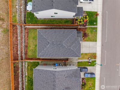 9852 Prospect Place , Gig Harbor, WA 98332 - Photo 30