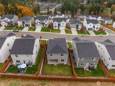 9852 Prospect Place , Gig Harbor, WA 98332 - Photo 31