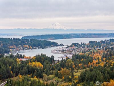 9852 Prospect Place , Gig Harbor, WA 98332 - Photo 32