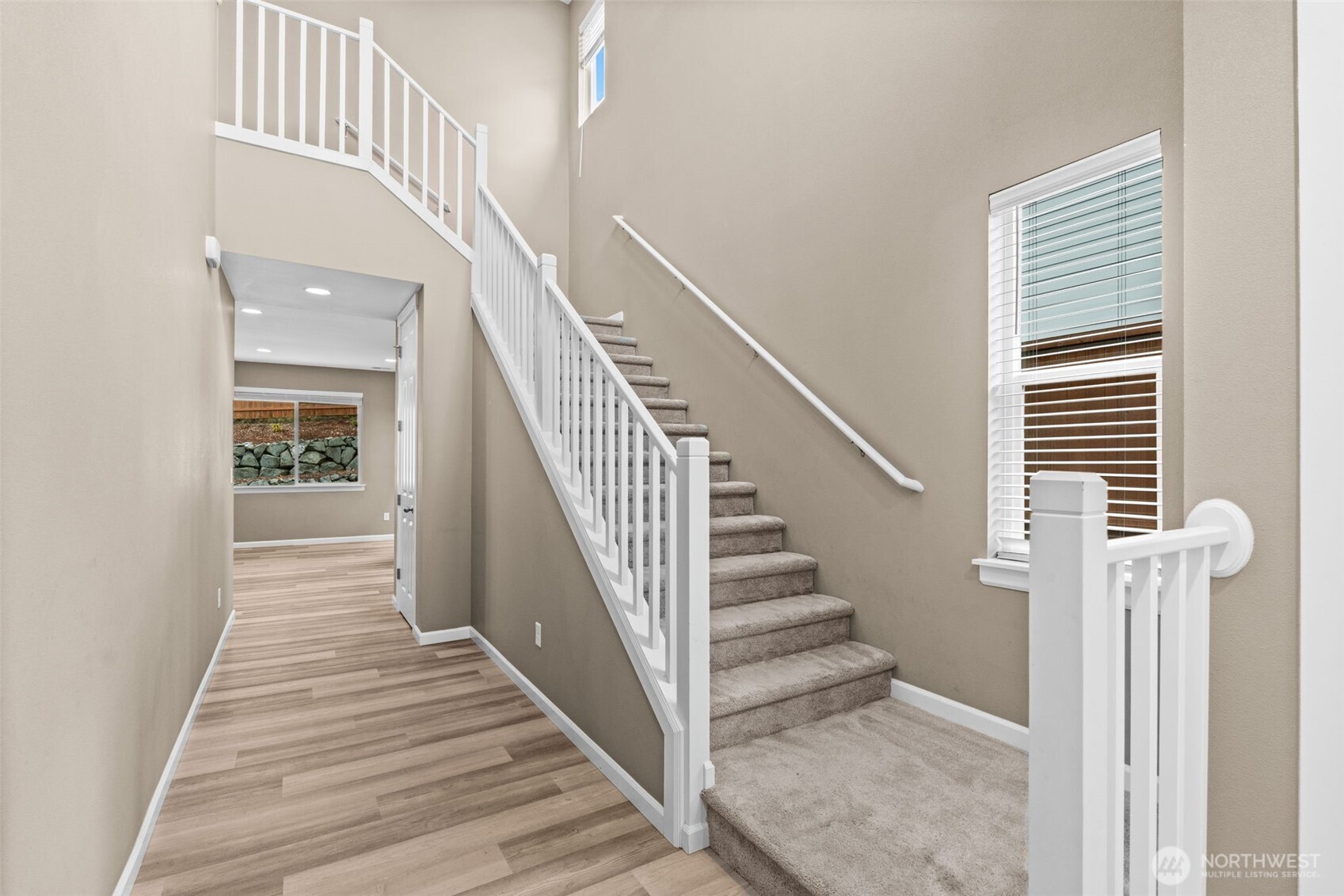 9852 Prospect Place , Gig Harbor, WA 98332