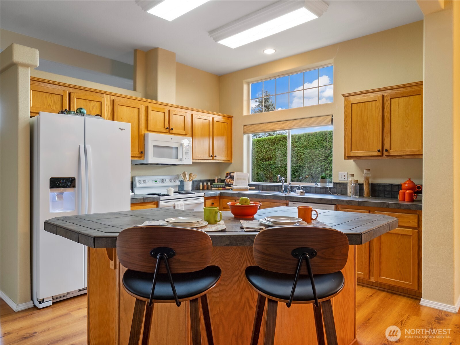 1823 Cranberry Lane SE, Lacey, WA 98503