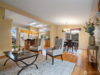 1823 Cranberry Lane SE, Lacey, WA 98503 - Photo 16