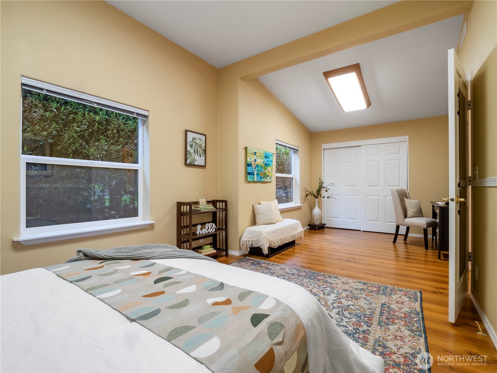 1823 Cranberry Lane SE, Lacey, WA 98503