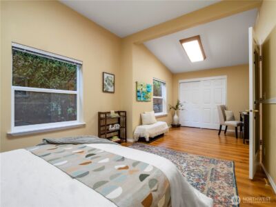 1823 Cranberry Lane SE, Lacey, WA 98503 - Photo 19