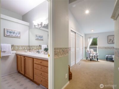 1823 Cranberry Lane SE, Lacey, WA 98503 - Photo 22