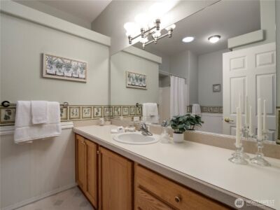 1823 Cranberry Lane SE, Lacey, WA 98503 - Photo 25