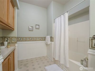 1823 Cranberry Lane SE, Lacey, WA 98503 - Photo 27