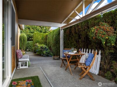 1823 Cranberry Lane SE, Lacey, WA 98503 - Photo 30