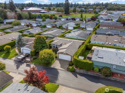 1823 Cranberry Lane SE, Lacey, WA 98503 - Photo 33