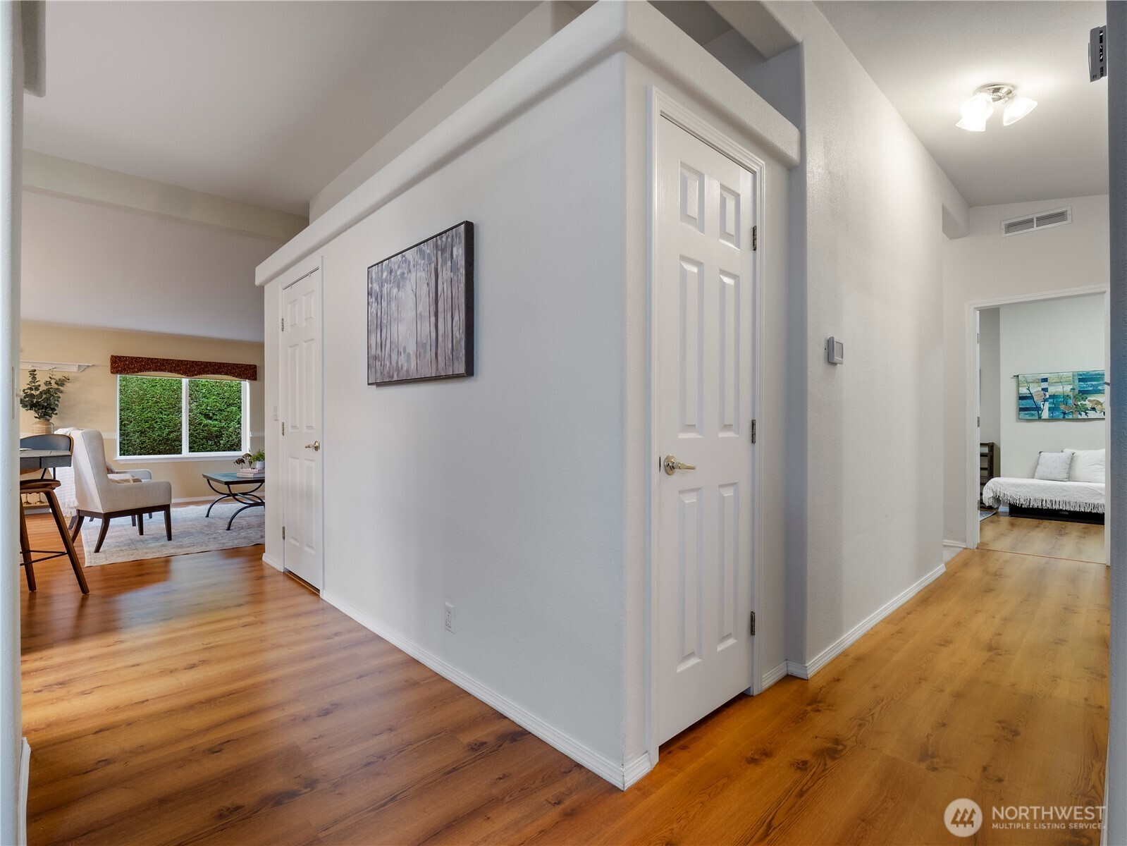 1823 Cranberry Lane SE, Lacey, WA 98503