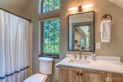 87 Levon Lane , Orcas Island, WA 98243 - Photo 16