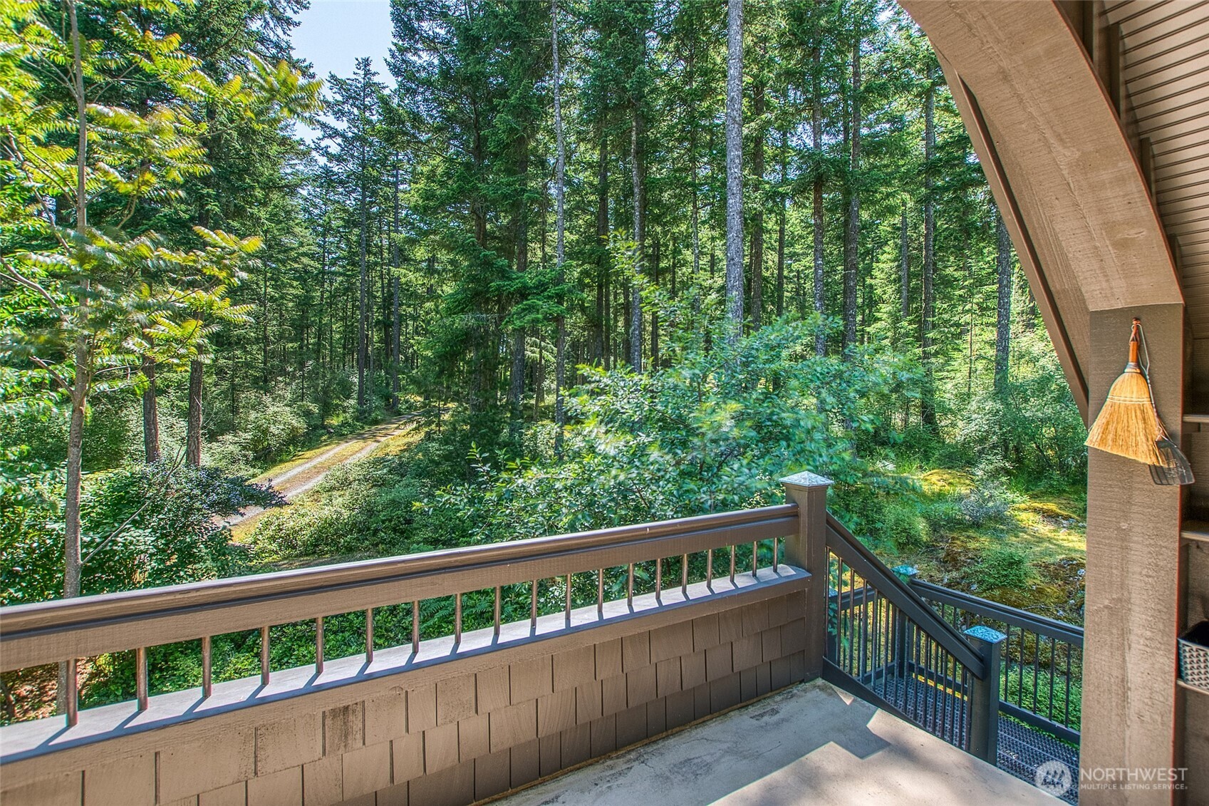 87 Levon Lane , Orcas Island, WA 98243