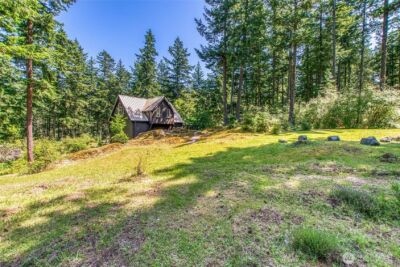 87 Levon Lane , Orcas Island, WA 98243 - Photo 2
