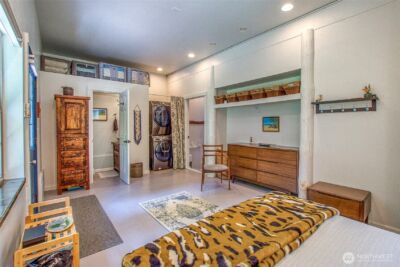 87 Levon Lane , Orcas Island, WA 98243 - Photo 21