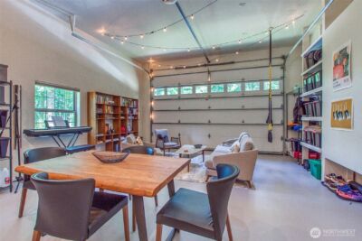 87 Levon Lane , Orcas Island, WA 98243 - Photo 23