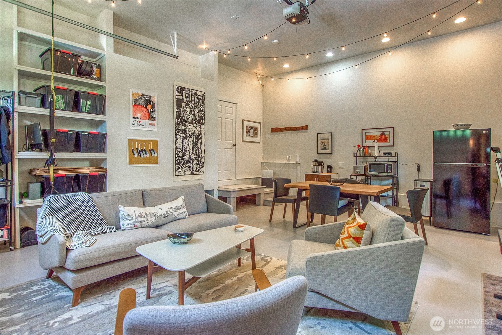 87 Levon Lane , Orcas Island, WA 98243