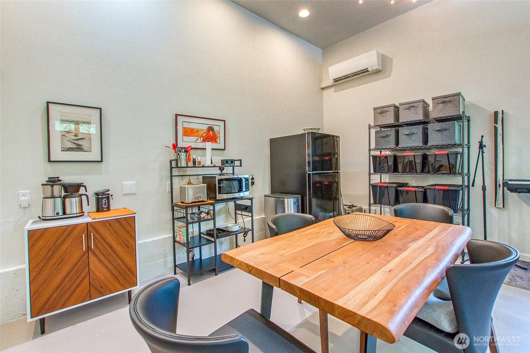 87 Levon Lane , Orcas Island, WA 98243