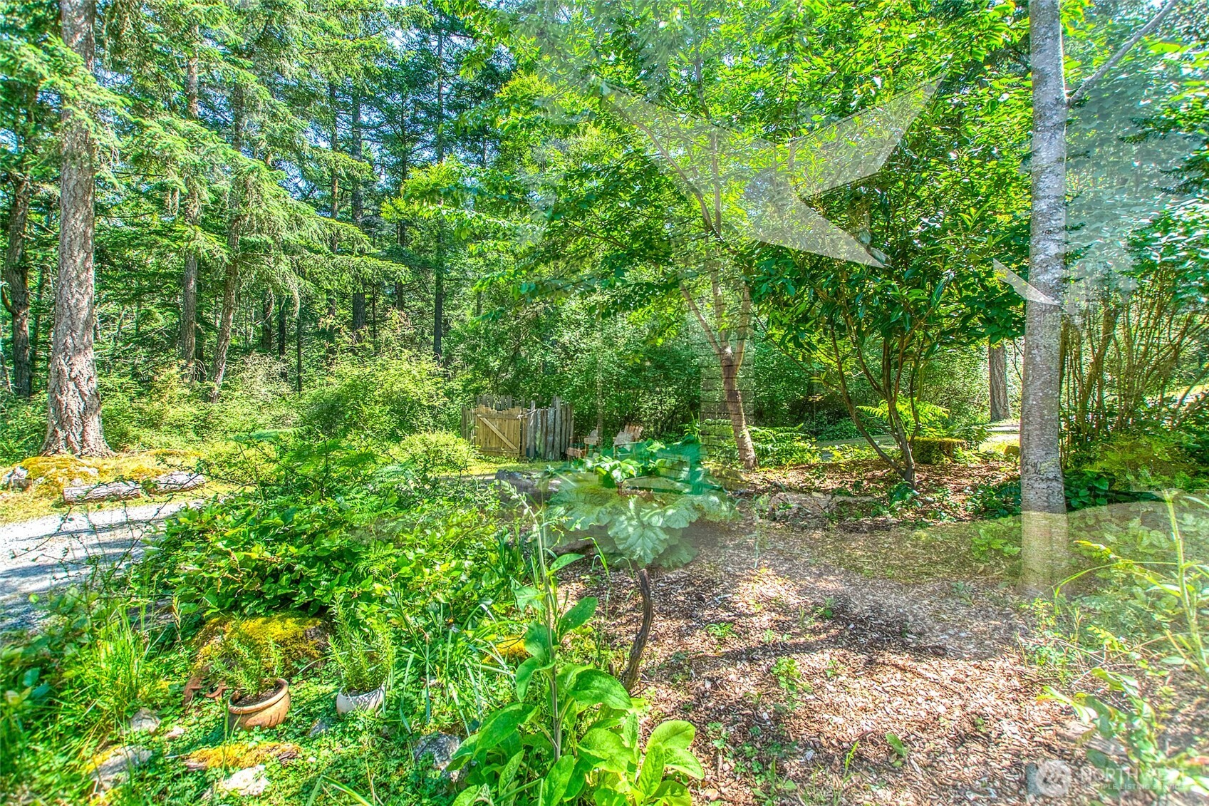 87 Levon Lane , Orcas Island, WA 98243
