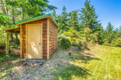 87 Levon Lane , Orcas Island, WA 98243 - Photo 31