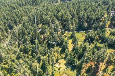 87 Levon Lane , Orcas Island, WA 98243 - Photo 34