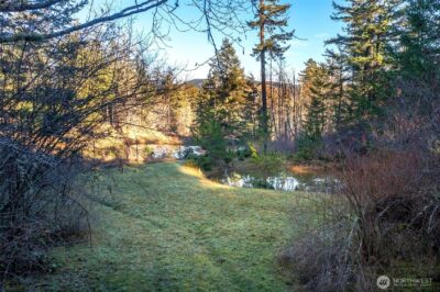 87 Levon Lane , Orcas Island, WA 98243 - Photo 38