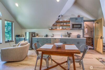 87 Levon Lane , Orcas Island, WA 98243 - Photo 9