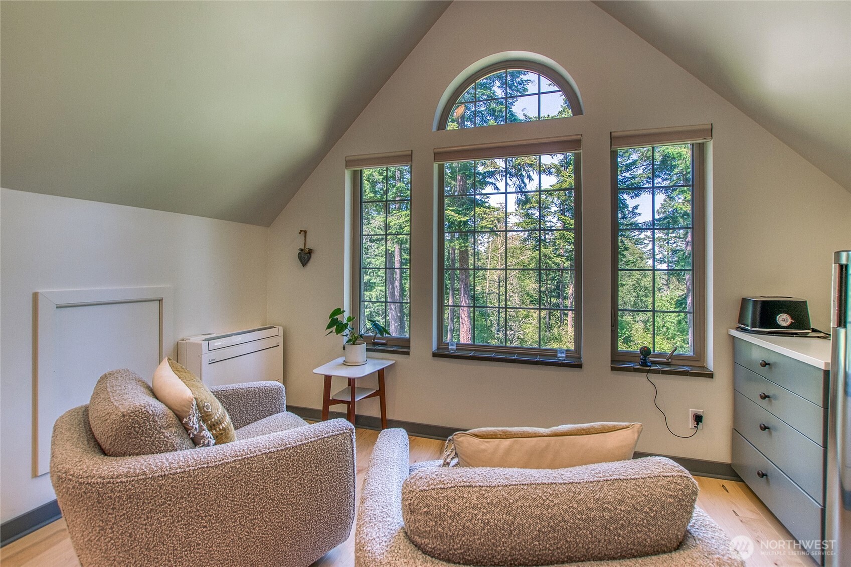 87 Levon Lane , Orcas Island, WA 98243