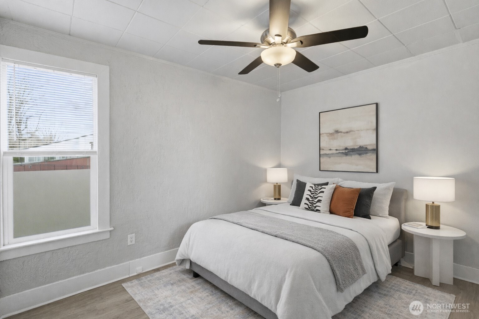 2529 S G Street , Tacoma, WA 98405