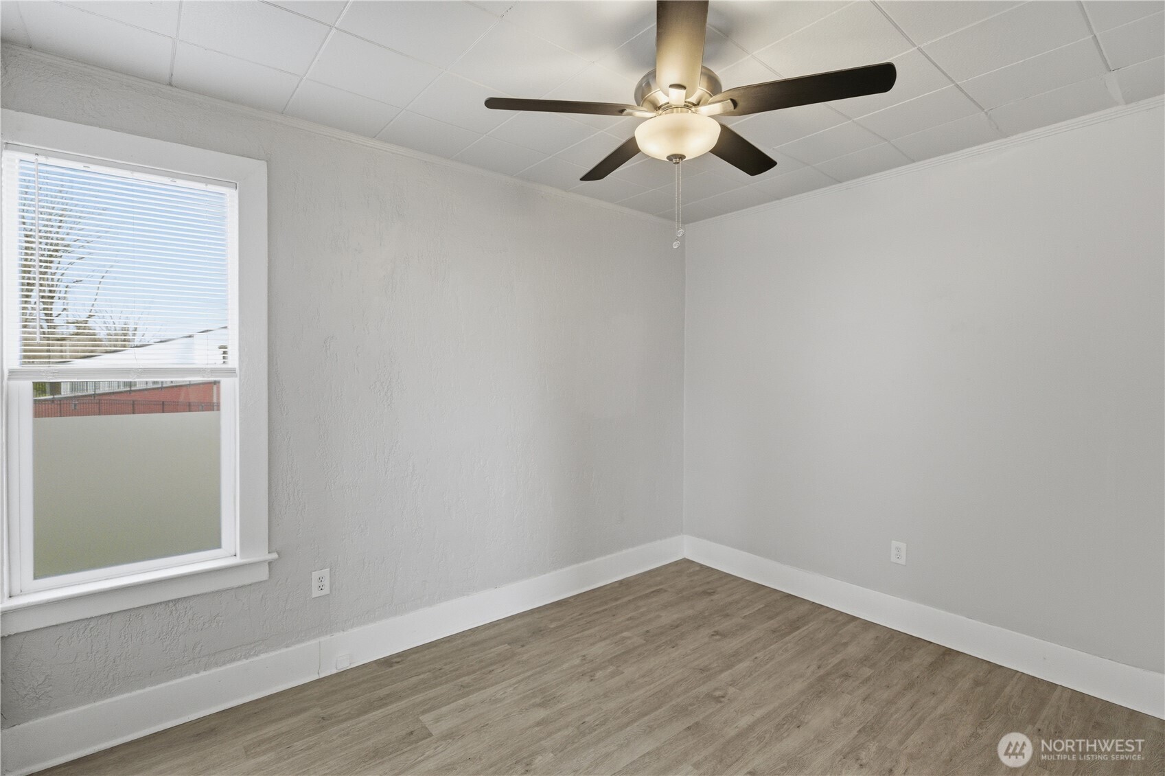 2529 S G Street , Tacoma, WA 98405