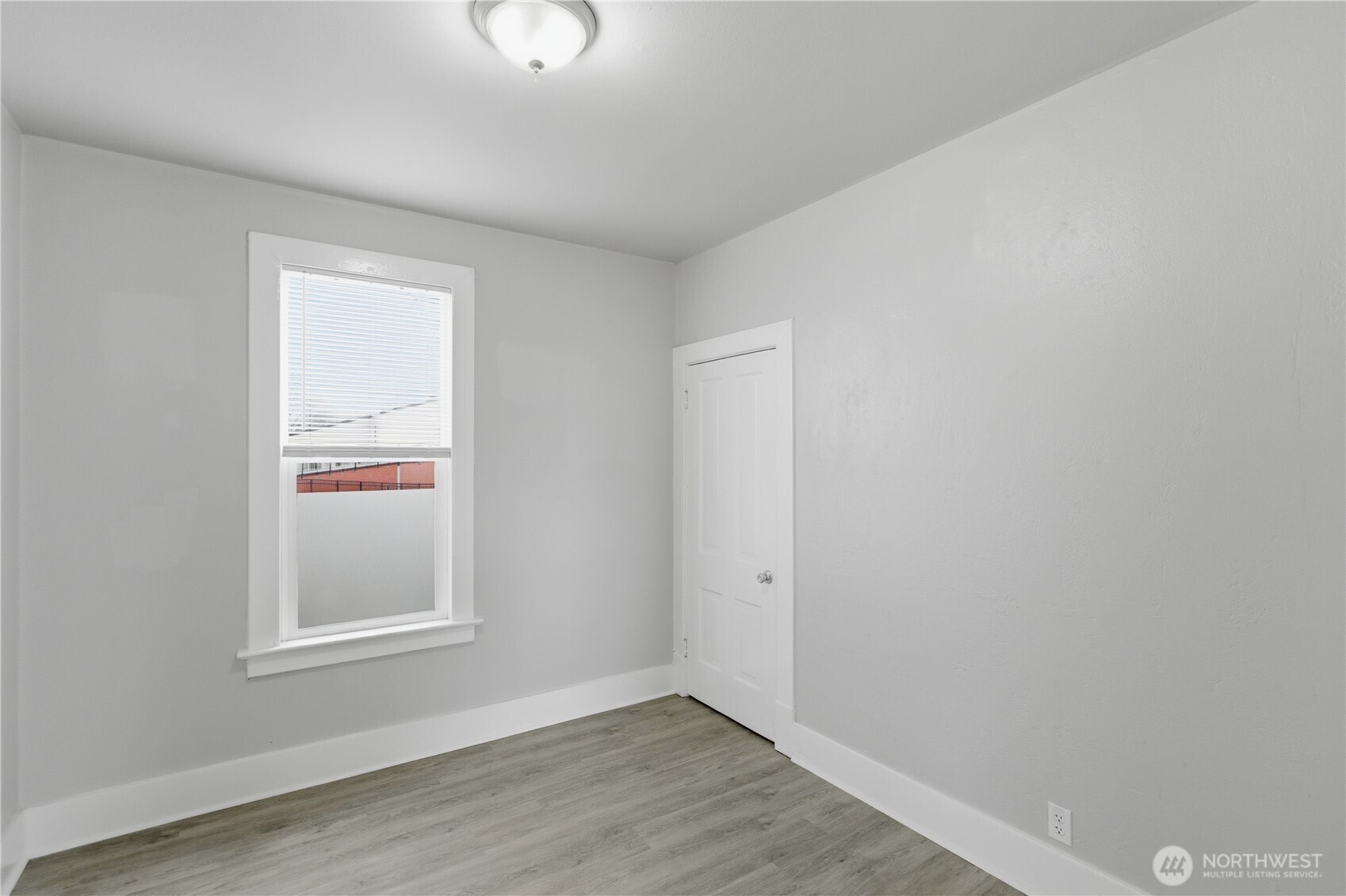 2529 S G Street , Tacoma, WA 98405