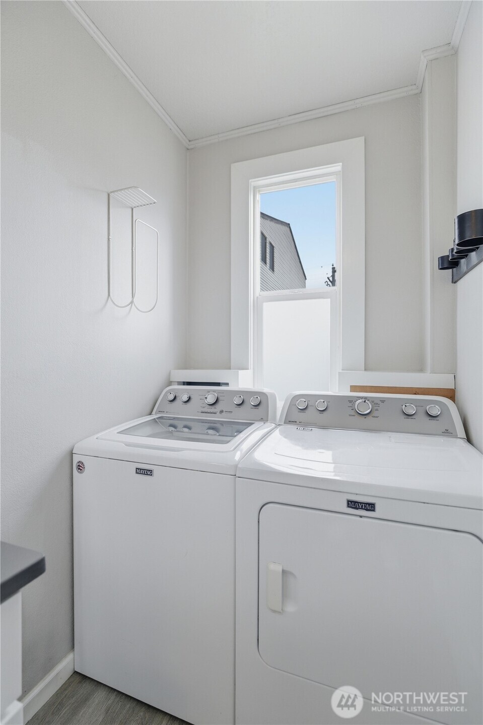 2529 S G Street , Tacoma, WA 98405