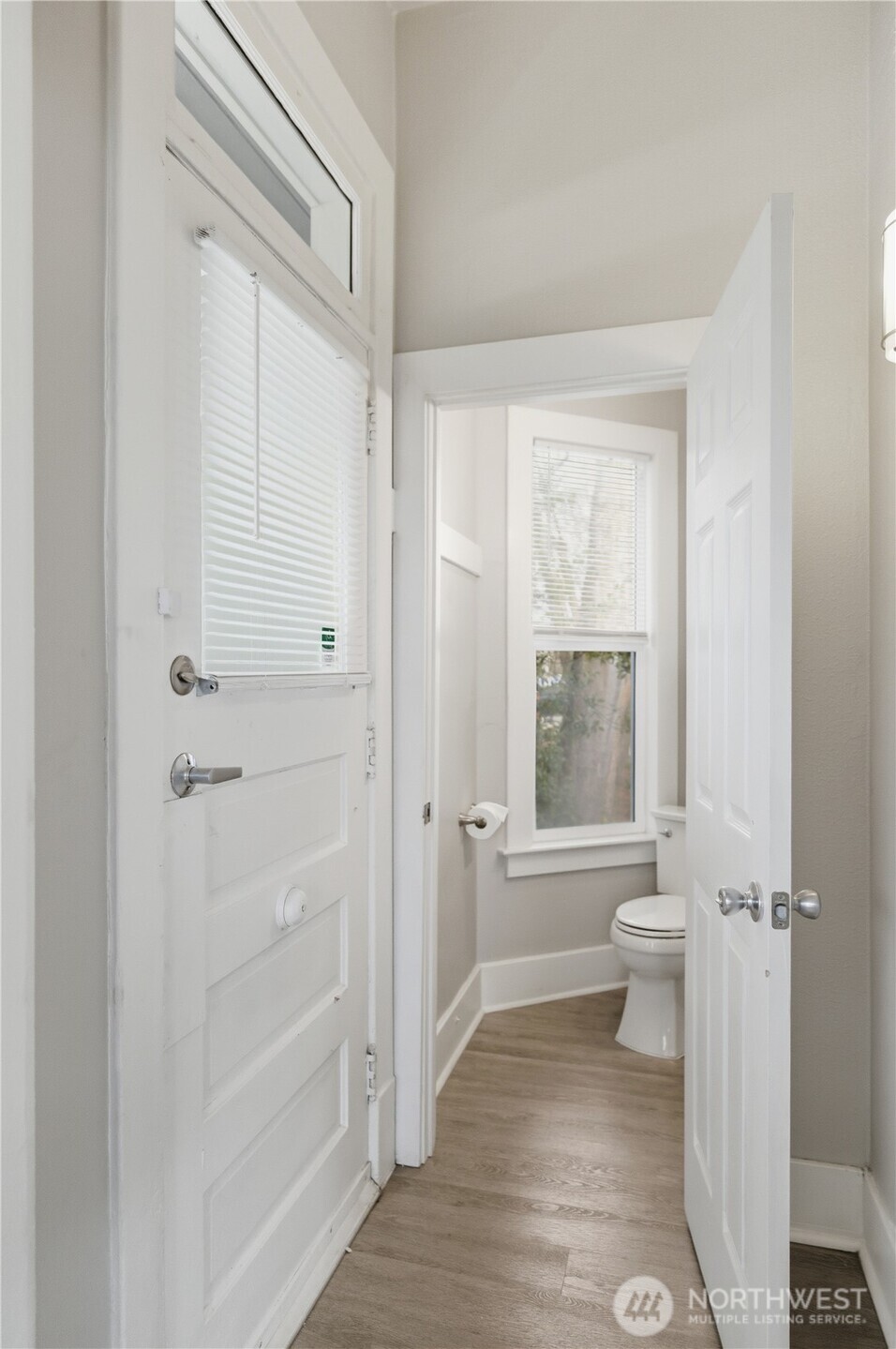 2529 S G Street , Tacoma, WA 98405