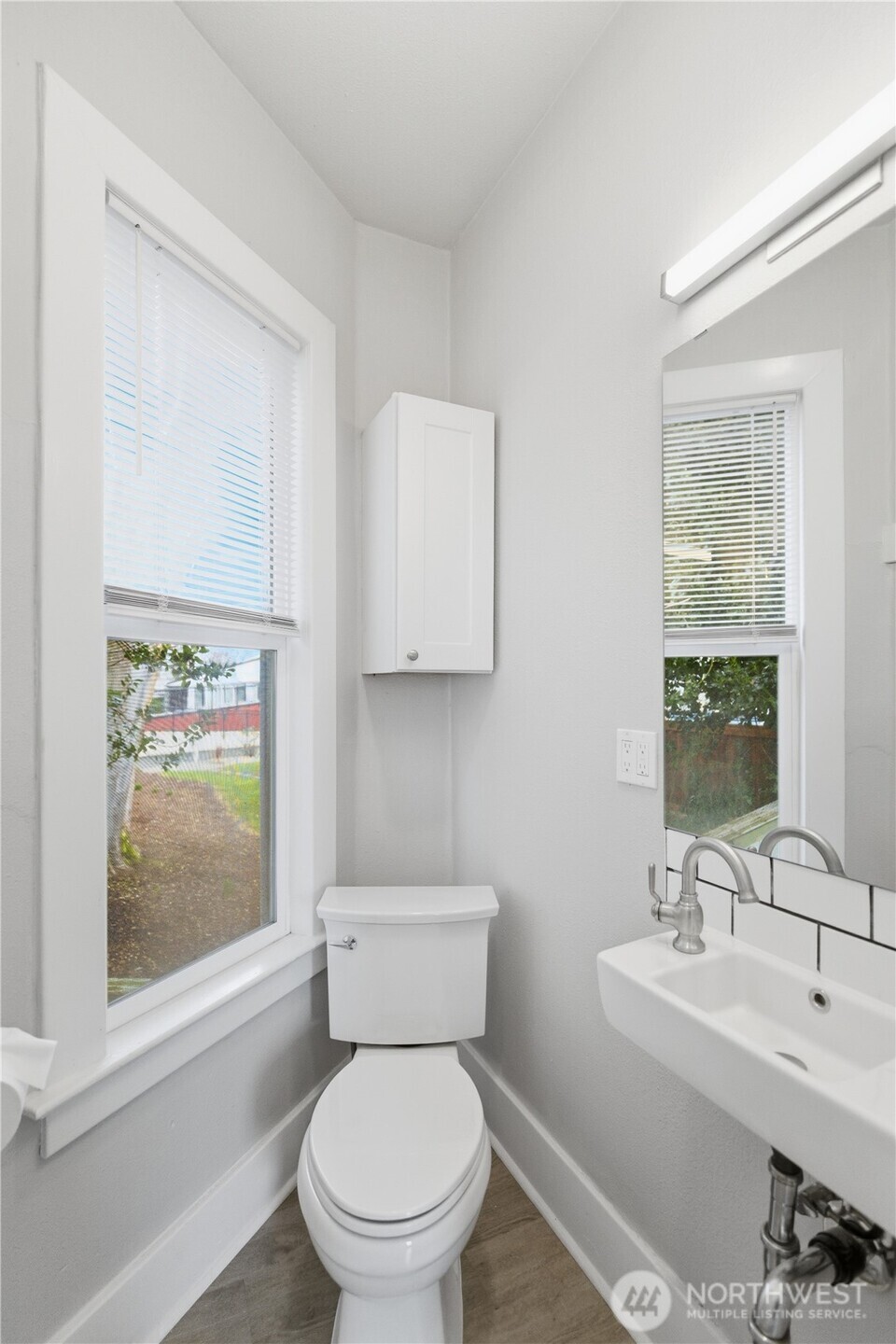 2529 S G Street , Tacoma, WA 98405