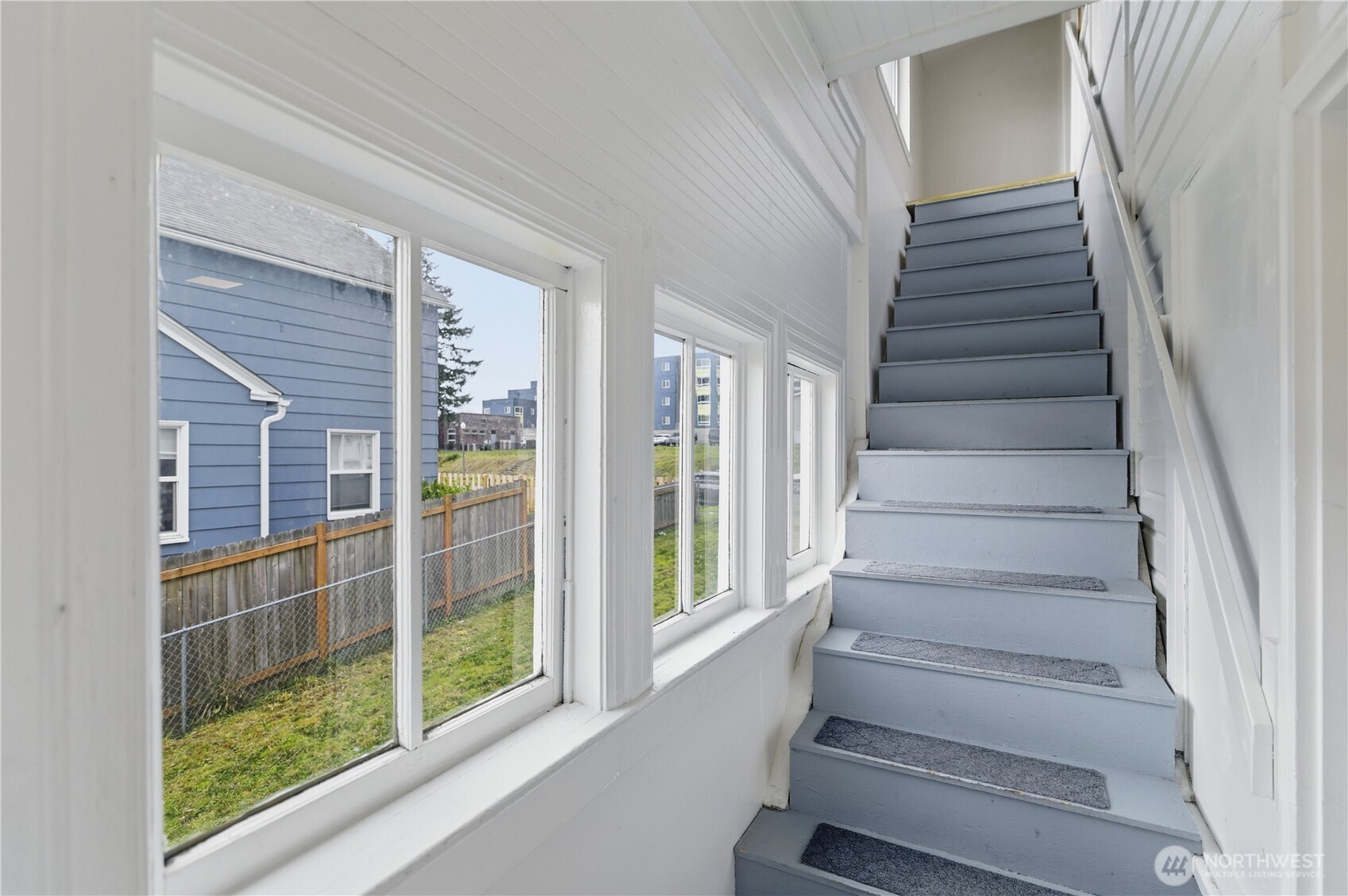 2529 S G Street , Tacoma, WA 98405